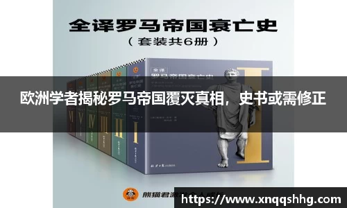 天博·综合体育官网入口