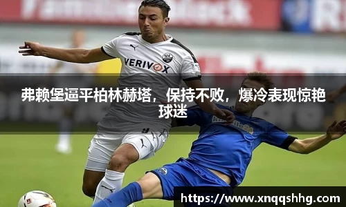 天博·综合体育官网入口