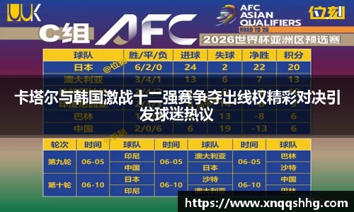 天博tb·体育官方网站