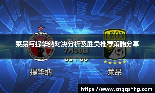 天博TB·体育登录入口