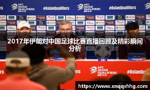 天博·综合体育官网入口