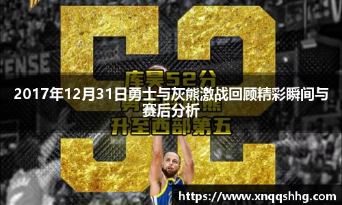 天博·综合体育官网入口