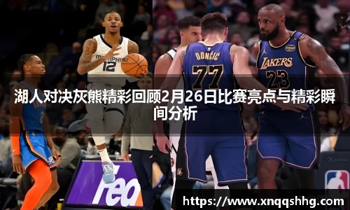 天博tb·体育官方网站