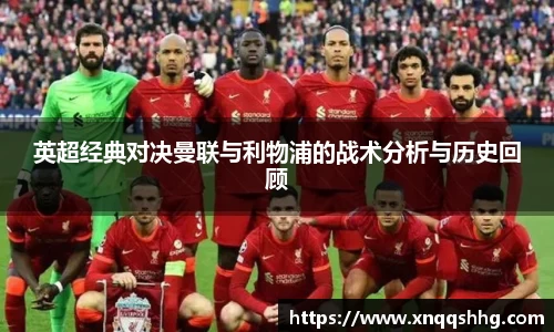 天博·综合体育官网入口