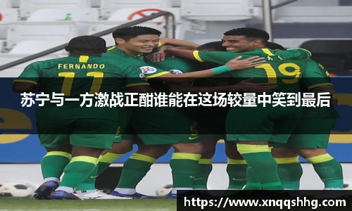 天博tb·体育官方网站