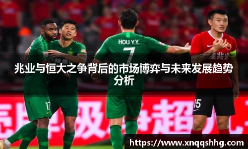 天博·综合体育官网入口