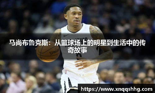 天博TB·体育登录入口