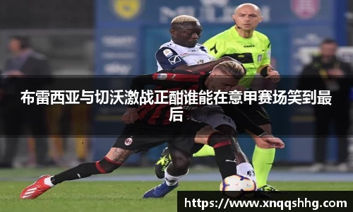 天博·综合体育官网入口