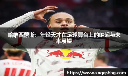 天博·综合体育官网入口