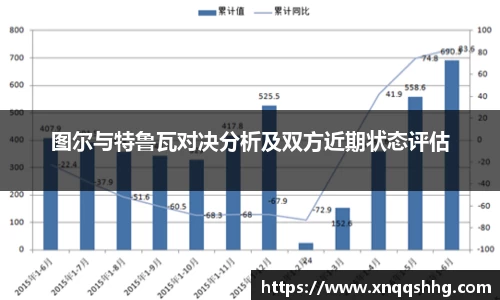 天博·综合体育官网入口