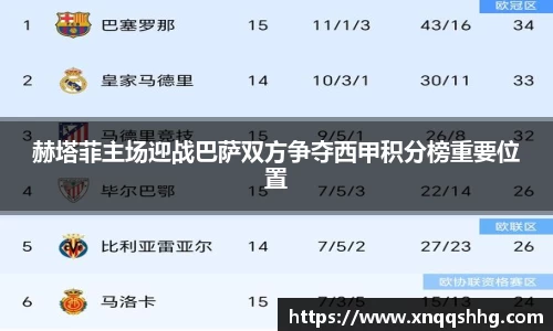 天博tb·体育官方网站