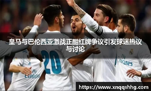 天博tb·体育官方网站