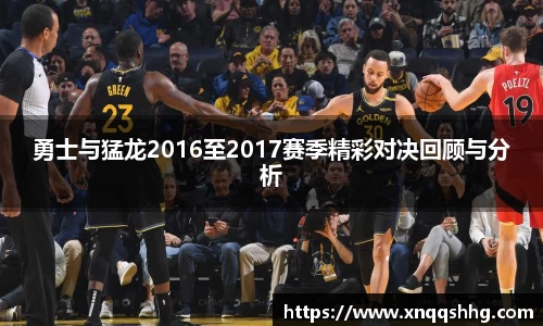 天博tb·体育官方网站