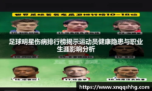 天博TB·体育登录入口