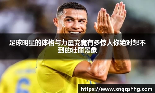 天博·综合体育官网入口