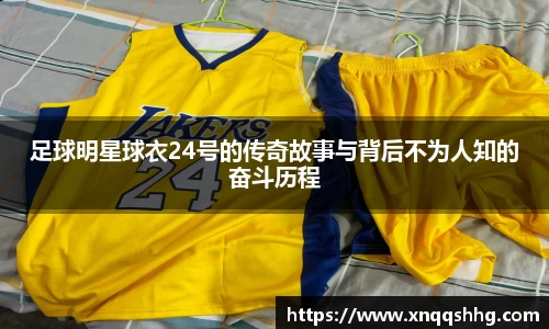 天博TB·体育登录入口