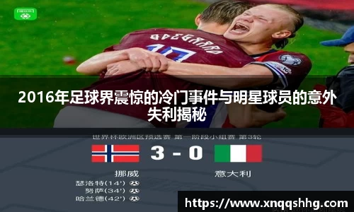 天博TB·体育登录入口