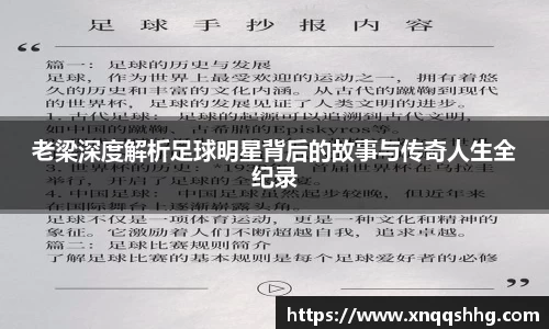 天博·综合体育官网入口