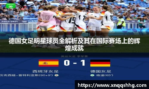 天博tb·体育官方网站