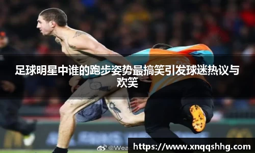 天博tb·体育官方网站