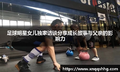 天博TB·体育登录入口