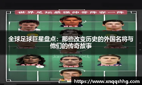 天博·综合体育官网入口